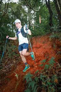 BIB: 
                            <button type="button" onclick="openModal(25023016)" class="btn btn-primary btn-sm float-right btn-popup" data-toggle="modal" data-target=".modal-high-quality">
                        <i class="fas fa-shopping-cart"></i> Add to Cart
                    </button>
                                            <button type="button" onclick="isThisMe(25023016, true)" class="btn btn-success btn-sm float-right btn-popup btn-isme hidden" data-toggle="tooltip" data-placement="bottom" title="นี่คือรูปของคุณใช่ไหม คลิกที่นี่เพื่อเอาเข้าอัลบั้ม">
                        <i class="fas fa-plus"></i> Add to album
                    </button>
                    <button type="button" onclick="isThisMe(25023016, false)" class="btn btn-warning btn-sm float-right btn-popup btn-isnotme hidden">
                        <i class="fas fa-ban"></i> Remove from album
                    </button>