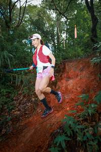 BIB: 
                            <button type="button" onclick="openModal(25024289)" class="btn btn-primary btn-sm float-right btn-popup" data-toggle="modal" data-target=".modal-high-quality">
                        <i class="fas fa-shopping-cart"></i> Add to Cart
                    </button>
                                            <button type="button" onclick="isThisMe(25024289, true)" class="btn btn-success btn-sm float-right btn-popup btn-isme hidden" data-toggle="tooltip" data-placement="bottom" title="นี่คือรูปของคุณใช่ไหม คลิกที่นี่เพื่อเอาเข้าอัลบั้ม">
                        <i class="fas fa-plus"></i> Add to album
                    </button>
                    <button type="button" onclick="isThisMe(25024289, false)" class="btn btn-warning btn-sm float-right btn-popup btn-isnotme hidden">
                        <i class="fas fa-ban"></i> Remove from album
                    </button>