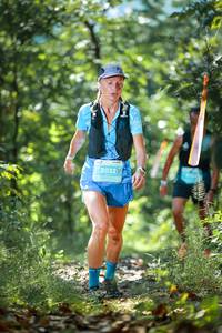 BIB: 3032
                            <button type="button" onclick="openModal(24999532)" class="btn btn-primary btn-sm float-right btn-popup" data-toggle="modal" data-target=".modal-high-quality">
                        <i class="fas fa-shopping-cart"></i> Add to Cart
                    </button>
                                            <button type="button" onclick="isThisMe(24999532, true)" class="btn btn-success btn-sm float-right btn-popup btn-isme hidden" data-toggle="tooltip" data-placement="bottom" title="นี่คือรูปของคุณใช่ไหม คลิกที่นี่เพื่อเอาเข้าอัลบั้ม">
                        <i class="fas fa-plus"></i> Add to album
                    </button>
                    <button type="button" onclick="isThisMe(24999532, false)" class="btn btn-warning btn-sm float-right btn-popup btn-isnotme hidden">
                        <i class="fas fa-ban"></i> Remove from album
                    </button>