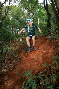 BIB: 
                            <button type="button" onclick="openModal(25021987)" class="btn btn-primary btn-sm float-right btn-popup" data-toggle="modal" data-target=".modal-high-quality">
                        <i class="fas fa-shopping-cart"></i> Add to Cart
                    </button>
                                            <button type="button" onclick="isThisMe(25021987, true)" class="btn btn-success btn-sm float-right btn-popup btn-isme hidden" data-toggle="tooltip" data-placement="bottom" title="นี่คือรูปของคุณใช่ไหม คลิกที่นี่เพื่อเอาเข้าอัลบั้ม">
                        <i class="fas fa-plus"></i> Add to album
                    </button>
                    <button type="button" onclick="isThisMe(25021987, false)" class="btn btn-warning btn-sm float-right btn-popup btn-isnotme hidden">
                        <i class="fas fa-ban"></i> Remove from album
                    </button>