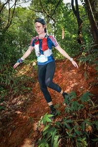 BIB: 
                            <button type="button" onclick="openModal(25022369)" class="btn btn-primary btn-sm float-right btn-popup" data-toggle="modal" data-target=".modal-high-quality">
                        <i class="fas fa-shopping-cart"></i> Add to Cart
                    </button>
                                            <button type="button" onclick="isThisMe(25022369, true)" class="btn btn-success btn-sm float-right btn-popup btn-isme hidden" data-toggle="tooltip" data-placement="bottom" title="นี่คือรูปของคุณใช่ไหม คลิกที่นี่เพื่อเอาเข้าอัลบั้ม">
                        <i class="fas fa-plus"></i> Add to album
                    </button>
                    <button type="button" onclick="isThisMe(25022369, false)" class="btn btn-warning btn-sm float-right btn-popup btn-isnotme hidden">
                        <i class="fas fa-ban"></i> Remove from album
                    </button>