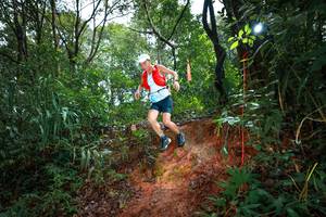 BIB: 
                            <button type="button" onclick="openModal(25021088)" class="btn btn-primary btn-sm float-right btn-popup" data-toggle="modal" data-target=".modal-high-quality">
                        <i class="fas fa-shopping-cart"></i> Add to Cart
                    </button>
                                            <button type="button" onclick="isThisMe(25021088, true)" class="btn btn-success btn-sm float-right btn-popup btn-isme hidden" data-toggle="tooltip" data-placement="bottom" title="นี่คือรูปของคุณใช่ไหม คลิกที่นี่เพื่อเอาเข้าอัลบั้ม">
                        <i class="fas fa-plus"></i> Add to album
                    </button>
                    <button type="button" onclick="isThisMe(25021088, false)" class="btn btn-warning btn-sm float-right btn-popup btn-isnotme hidden">
                        <i class="fas fa-ban"></i> Remove from album
                    </button>