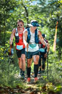 BIB: 31963, 3042
                            <button type="button" onclick="openModal(24999820)" class="btn btn-primary btn-sm float-right btn-popup" data-toggle="modal" data-target=".modal-high-quality">
                        <i class="fas fa-shopping-cart"></i> Add to Cart
                    </button>
                                            <button type="button" onclick="isThisMe(24999820, true)" class="btn btn-success btn-sm float-right btn-popup btn-isme hidden" data-toggle="tooltip" data-placement="bottom" title="นี่คือรูปของคุณใช่ไหม คลิกที่นี่เพื่อเอาเข้าอัลบั้ม">
                        <i class="fas fa-plus"></i> Add to album
                    </button>
                    <button type="button" onclick="isThisMe(24999820, false)" class="btn btn-warning btn-sm float-right btn-popup btn-isnotme hidden">
                        <i class="fas fa-ban"></i> Remove from album
                    </button>