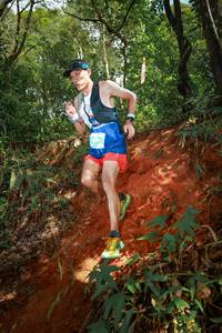 BIB: 
                            <button type="button" onclick="openModal(25022691)" class="btn btn-primary btn-sm float-right btn-popup" data-toggle="modal" data-target=".modal-high-quality">
                        <i class="fas fa-shopping-cart"></i> Add to Cart
                    </button>
                                            <button type="button" onclick="isThisMe(25022691, true)" class="btn btn-success btn-sm float-right btn-popup btn-isme hidden" data-toggle="tooltip" data-placement="bottom" title="นี่คือรูปของคุณใช่ไหม คลิกที่นี่เพื่อเอาเข้าอัลบั้ม">
                        <i class="fas fa-plus"></i> Add to album
                    </button>
                    <button type="button" onclick="isThisMe(25022691, false)" class="btn btn-warning btn-sm float-right btn-popup btn-isnotme hidden">
                        <i class="fas fa-ban"></i> Remove from album
                    </button>