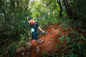 BIB: 
                            <button type="button" onclick="openModal(25021681)" class="btn btn-primary btn-sm float-right btn-popup" data-toggle="modal" data-target=".modal-high-quality">
                        <i class="fas fa-shopping-cart"></i> Add to Cart
                    </button>
                                            <button type="button" onclick="isThisMe(25021681, true)" class="btn btn-success btn-sm float-right btn-popup btn-isme hidden" data-toggle="tooltip" data-placement="bottom" title="นี่คือรูปของคุณใช่ไหม คลิกที่นี่เพื่อเอาเข้าอัลบั้ม">
                        <i class="fas fa-plus"></i> Add to album
                    </button>
                    <button type="button" onclick="isThisMe(25021681, false)" class="btn btn-warning btn-sm float-right btn-popup btn-isnotme hidden">
                        <i class="fas fa-ban"></i> Remove from album
                    </button>