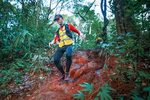 BIB: 
                            <button type="button" onclick="openModal(25025615)" class="btn btn-primary btn-sm float-right btn-popup" data-toggle="modal" data-target=".modal-high-quality">
                        <i class="fas fa-shopping-cart"></i> Add to Cart
                    </button>
                                            <button type="button" onclick="isThisMe(25025615, true)" class="btn btn-success btn-sm float-right btn-popup btn-isme hidden" data-toggle="tooltip" data-placement="bottom" title="นี่คือรูปของคุณใช่ไหม คลิกที่นี่เพื่อเอาเข้าอัลบั้ม">
                        <i class="fas fa-plus"></i> Add to album
                    </button>
                    <button type="button" onclick="isThisMe(25025615, false)" class="btn btn-warning btn-sm float-right btn-popup btn-isnotme hidden">
                        <i class="fas fa-ban"></i> Remove from album
                    </button>