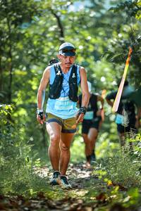 BIB: 3037
                            <button type="button" onclick="openModal(24999556)" class="btn btn-primary btn-sm float-right btn-popup" data-toggle="modal" data-target=".modal-high-quality">
                        <i class="fas fa-shopping-cart"></i> Add to Cart
                    </button>
                                            <button type="button" onclick="isThisMe(24999556, true)" class="btn btn-success btn-sm float-right btn-popup btn-isme hidden" data-toggle="tooltip" data-placement="bottom" title="นี่คือรูปของคุณใช่ไหม คลิกที่นี่เพื่อเอาเข้าอัลบั้ม">
                        <i class="fas fa-plus"></i> Add to album
                    </button>
                    <button type="button" onclick="isThisMe(24999556, false)" class="btn btn-warning btn-sm float-right btn-popup btn-isnotme hidden">
                        <i class="fas fa-ban"></i> Remove from album
                    </button>