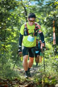 BIB: 3161
                            <button type="button" onclick="openModal(24999964)" class="btn btn-primary btn-sm float-right btn-popup" data-toggle="modal" data-target=".modal-high-quality">
                        <i class="fas fa-shopping-cart"></i> Add to Cart
                    </button>
                                            <button type="button" onclick="isThisMe(24999964, true)" class="btn btn-success btn-sm float-right btn-popup btn-isme hidden" data-toggle="tooltip" data-placement="bottom" title="นี่คือรูปของคุณใช่ไหม คลิกที่นี่เพื่อเอาเข้าอัลบั้ม">
                        <i class="fas fa-plus"></i> Add to album
                    </button>
                    <button type="button" onclick="isThisMe(24999964, false)" class="btn btn-warning btn-sm float-right btn-popup btn-isnotme hidden">
                        <i class="fas fa-ban"></i> Remove from album
                    </button>