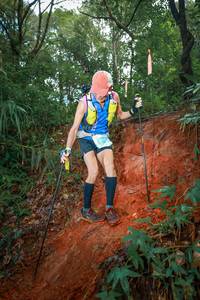 BIB: 
                            <button type="button" onclick="openModal(25024172)" class="btn btn-primary btn-sm float-right btn-popup" data-toggle="modal" data-target=".modal-high-quality">
                        <i class="fas fa-shopping-cart"></i> Add to Cart
                    </button>
                                            <button type="button" onclick="isThisMe(25024172, true)" class="btn btn-success btn-sm float-right btn-popup btn-isme hidden" data-toggle="tooltip" data-placement="bottom" title="นี่คือรูปของคุณใช่ไหม คลิกที่นี่เพื่อเอาเข้าอัลบั้ม">
                        <i class="fas fa-plus"></i> Add to album
                    </button>
                    <button type="button" onclick="isThisMe(25024172, false)" class="btn btn-warning btn-sm float-right btn-popup btn-isnotme hidden">
                        <i class="fas fa-ban"></i> Remove from album
                    </button>