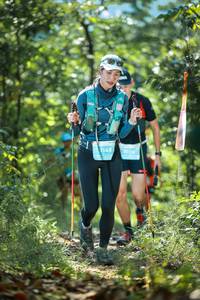 BIB: 148
                            <button type="button" onclick="openModal(24999980)" class="btn btn-primary btn-sm float-right btn-popup" data-toggle="modal" data-target=".modal-high-quality">
                        <i class="fas fa-shopping-cart"></i> Add to Cart
                    </button>
                                            <button type="button" onclick="isThisMe(24999980, true)" class="btn btn-success btn-sm float-right btn-popup btn-isme hidden" data-toggle="tooltip" data-placement="bottom" title="นี่คือรูปของคุณใช่ไหม คลิกที่นี่เพื่อเอาเข้าอัลบั้ม">
                        <i class="fas fa-plus"></i> Add to album
                    </button>
                    <button type="button" onclick="isThisMe(24999980, false)" class="btn btn-warning btn-sm float-right btn-popup btn-isnotme hidden">
                        <i class="fas fa-ban"></i> Remove from album
                    </button>