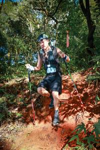 BIB: 
                            <button type="button" onclick="openModal(25025065)" class="btn btn-primary btn-sm float-right btn-popup" data-toggle="modal" data-target=".modal-high-quality">
                        <i class="fas fa-shopping-cart"></i> Add to Cart
                    </button>
                                            <button type="button" onclick="isThisMe(25025065, true)" class="btn btn-success btn-sm float-right btn-popup btn-isme hidden" data-toggle="tooltip" data-placement="bottom" title="นี่คือรูปของคุณใช่ไหม คลิกที่นี่เพื่อเอาเข้าอัลบั้ม">
                        <i class="fas fa-plus"></i> Add to album
                    </button>
                    <button type="button" onclick="isThisMe(25025065, false)" class="btn btn-warning btn-sm float-right btn-popup btn-isnotme hidden">
                        <i class="fas fa-ban"></i> Remove from album
                    </button>