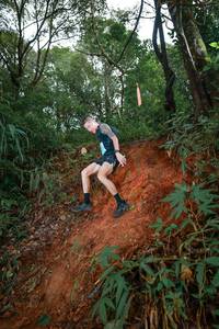 BIB: 
                            <button type="button" onclick="openModal(25021779)" class="btn btn-primary btn-sm float-right btn-popup" data-toggle="modal" data-target=".modal-high-quality">
                        <i class="fas fa-shopping-cart"></i> Add to Cart
                    </button>
                                            <button type="button" onclick="isThisMe(25021779, true)" class="btn btn-success btn-sm float-right btn-popup btn-isme hidden" data-toggle="tooltip" data-placement="bottom" title="นี่คือรูปของคุณใช่ไหม คลิกที่นี่เพื่อเอาเข้าอัลบั้ม">
                        <i class="fas fa-plus"></i> Add to album
                    </button>
                    <button type="button" onclick="isThisMe(25021779, false)" class="btn btn-warning btn-sm float-right btn-popup btn-isnotme hidden">
                        <i class="fas fa-ban"></i> Remove from album
                    </button>