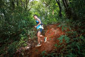 BIB: 
                            <button type="button" onclick="openModal(25021699)" class="btn btn-primary btn-sm float-right btn-popup" data-toggle="modal" data-target=".modal-high-quality">
                        <i class="fas fa-shopping-cart"></i> Add to Cart
                    </button>
                                            <button type="button" onclick="isThisMe(25021699, true)" class="btn btn-success btn-sm float-right btn-popup btn-isme hidden" data-toggle="tooltip" data-placement="bottom" title="นี่คือรูปของคุณใช่ไหม คลิกที่นี่เพื่อเอาเข้าอัลบั้ม">
                        <i class="fas fa-plus"></i> Add to album
                    </button>
                    <button type="button" onclick="isThisMe(25021699, false)" class="btn btn-warning btn-sm float-right btn-popup btn-isnotme hidden">
                        <i class="fas fa-ban"></i> Remove from album
                    </button>