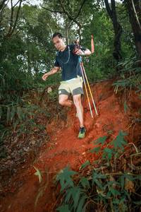 BIB: 
                            <button type="button" onclick="openModal(25022958)" class="btn btn-primary btn-sm float-right btn-popup" data-toggle="modal" data-target=".modal-high-quality">
                        <i class="fas fa-shopping-cart"></i> Add to Cart
                    </button>
                                            <button type="button" onclick="isThisMe(25022958, true)" class="btn btn-success btn-sm float-right btn-popup btn-isme hidden" data-toggle="tooltip" data-placement="bottom" title="นี่คือรูปของคุณใช่ไหม คลิกที่นี่เพื่อเอาเข้าอัลบั้ม">
                        <i class="fas fa-plus"></i> Add to album
                    </button>
                    <button type="button" onclick="isThisMe(25022958, false)" class="btn btn-warning btn-sm float-right btn-popup btn-isnotme hidden">
                        <i class="fas fa-ban"></i> Remove from album
                    </button>