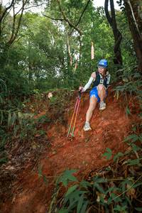 BIB: 
                            <button type="button" onclick="openModal(25022023)" class="btn btn-primary btn-sm float-right btn-popup" data-toggle="modal" data-target=".modal-high-quality">
                        <i class="fas fa-shopping-cart"></i> Add to Cart
                    </button>
                                            <button type="button" onclick="isThisMe(25022023, true)" class="btn btn-success btn-sm float-right btn-popup btn-isme hidden" data-toggle="tooltip" data-placement="bottom" title="นี่คือรูปของคุณใช่ไหม คลิกที่นี่เพื่อเอาเข้าอัลบั้ม">
                        <i class="fas fa-plus"></i> Add to album
                    </button>
                    <button type="button" onclick="isThisMe(25022023, false)" class="btn btn-warning btn-sm float-right btn-popup btn-isnotme hidden">
                        <i class="fas fa-ban"></i> Remove from album
                    </button>