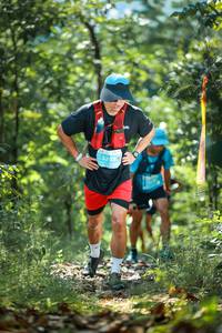 BIB: 3203
                            <button type="button" onclick="openModal(24999616)" class="btn btn-primary btn-sm float-right btn-popup" data-toggle="modal" data-target=".modal-high-quality">
                        <i class="fas fa-shopping-cart"></i> Add to Cart
                    </button>
                                            <button type="button" onclick="isThisMe(24999616, true)" class="btn btn-success btn-sm float-right btn-popup btn-isme hidden" data-toggle="tooltip" data-placement="bottom" title="นี่คือรูปของคุณใช่ไหม คลิกที่นี่เพื่อเอาเข้าอัลบั้ม">
                        <i class="fas fa-plus"></i> Add to album
                    </button>
                    <button type="button" onclick="isThisMe(24999616, false)" class="btn btn-warning btn-sm float-right btn-popup btn-isnotme hidden">
                        <i class="fas fa-ban"></i> Remove from album
                    </button>