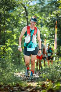 BIB: 
                            <button type="button" onclick="openModal(24999656)" class="btn btn-primary btn-sm float-right btn-popup" data-toggle="modal" data-target=".modal-high-quality">
                        <i class="fas fa-shopping-cart"></i> Add to Cart
                    </button>
                                            <button type="button" onclick="isThisMe(24999656, true)" class="btn btn-success btn-sm float-right btn-popup btn-isme hidden" data-toggle="tooltip" data-placement="bottom" title="นี่คือรูปของคุณใช่ไหม คลิกที่นี่เพื่อเอาเข้าอัลบั้ม">
                        <i class="fas fa-plus"></i> Add to album
                    </button>
                    <button type="button" onclick="isThisMe(24999656, false)" class="btn btn-warning btn-sm float-right btn-popup btn-isnotme hidden">
                        <i class="fas fa-ban"></i> Remove from album
                    </button>