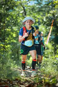 BIB: 3094
                            <button type="button" onclick="openModal(24999913)" class="btn btn-primary btn-sm float-right btn-popup" data-toggle="modal" data-target=".modal-high-quality">
                        <i class="fas fa-shopping-cart"></i> Add to Cart
                    </button>
                                            <button type="button" onclick="isThisMe(24999913, true)" class="btn btn-success btn-sm float-right btn-popup btn-isme hidden" data-toggle="tooltip" data-placement="bottom" title="นี่คือรูปของคุณใช่ไหม คลิกที่นี่เพื่อเอาเข้าอัลบั้ม">
                        <i class="fas fa-plus"></i> Add to album
                    </button>
                    <button type="button" onclick="isThisMe(24999913, false)" class="btn btn-warning btn-sm float-right btn-popup btn-isnotme hidden">
                        <i class="fas fa-ban"></i> Remove from album
                    </button>