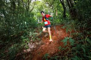 BIB: 
                            <button type="button" onclick="openModal(25021741)" class="btn btn-primary btn-sm float-right btn-popup" data-toggle="modal" data-target=".modal-high-quality">
                        <i class="fas fa-shopping-cart"></i> Add to Cart
                    </button>
                                            <button type="button" onclick="isThisMe(25021741, true)" class="btn btn-success btn-sm float-right btn-popup btn-isme hidden" data-toggle="tooltip" data-placement="bottom" title="นี่คือรูปของคุณใช่ไหม คลิกที่นี่เพื่อเอาเข้าอัลบั้ม">
                        <i class="fas fa-plus"></i> Add to album
                    </button>
                    <button type="button" onclick="isThisMe(25021741, false)" class="btn btn-warning btn-sm float-right btn-popup btn-isnotme hidden">
                        <i class="fas fa-ban"></i> Remove from album
                    </button>