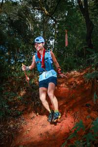 BIB: 
                            <button type="button" onclick="openModal(25025150)" class="btn btn-primary btn-sm float-right btn-popup" data-toggle="modal" data-target=".modal-high-quality">
                        <i class="fas fa-shopping-cart"></i> Add to Cart
                    </button>
                                            <button type="button" onclick="isThisMe(25025150, true)" class="btn btn-success btn-sm float-right btn-popup btn-isme hidden" data-toggle="tooltip" data-placement="bottom" title="นี่คือรูปของคุณใช่ไหม คลิกที่นี่เพื่อเอาเข้าอัลบั้ม">
                        <i class="fas fa-plus"></i> Add to album
                    </button>
                    <button type="button" onclick="isThisMe(25025150, false)" class="btn btn-warning btn-sm float-right btn-popup btn-isnotme hidden">
                        <i class="fas fa-ban"></i> Remove from album
                    </button>