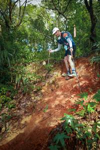 BIB: 
                            <button type="button" onclick="openModal(25024318)" class="btn btn-primary btn-sm float-right btn-popup" data-toggle="modal" data-target=".modal-high-quality">
                        <i class="fas fa-shopping-cart"></i> Add to Cart
                    </button>
                                            <button type="button" onclick="isThisMe(25024318, true)" class="btn btn-success btn-sm float-right btn-popup btn-isme hidden" data-toggle="tooltip" data-placement="bottom" title="นี่คือรูปของคุณใช่ไหม คลิกที่นี่เพื่อเอาเข้าอัลบั้ม">
                        <i class="fas fa-plus"></i> Add to album
                    </button>
                    <button type="button" onclick="isThisMe(25024318, false)" class="btn btn-warning btn-sm float-right btn-popup btn-isnotme hidden">
                        <i class="fas fa-ban"></i> Remove from album
                    </button>