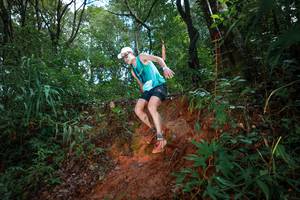 BIB: 
                            <button type="button" onclick="openModal(25021138)" class="btn btn-primary btn-sm float-right btn-popup" data-toggle="modal" data-target=".modal-high-quality">
                        <i class="fas fa-shopping-cart"></i> Add to Cart
                    </button>
                                            <button type="button" onclick="isThisMe(25021138, true)" class="btn btn-success btn-sm float-right btn-popup btn-isme hidden" data-toggle="tooltip" data-placement="bottom" title="นี่คือรูปของคุณใช่ไหม คลิกที่นี่เพื่อเอาเข้าอัลบั้ม">
                        <i class="fas fa-plus"></i> Add to album
                    </button>
                    <button type="button" onclick="isThisMe(25021138, false)" class="btn btn-warning btn-sm float-right btn-popup btn-isnotme hidden">
                        <i class="fas fa-ban"></i> Remove from album
                    </button>