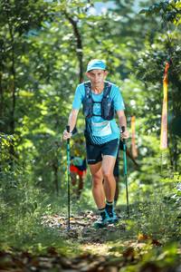 BIB: 
                            <button type="button" onclick="openModal(24999622)" class="btn btn-primary btn-sm float-right btn-popup" data-toggle="modal" data-target=".modal-high-quality">
                        <i class="fas fa-shopping-cart"></i> Add to Cart
                    </button>
                                            <button type="button" onclick="isThisMe(24999622, true)" class="btn btn-success btn-sm float-right btn-popup btn-isme hidden" data-toggle="tooltip" data-placement="bottom" title="นี่คือรูปของคุณใช่ไหม คลิกที่นี่เพื่อเอาเข้าอัลบั้ม">
                        <i class="fas fa-plus"></i> Add to album
                    </button>
                    <button type="button" onclick="isThisMe(24999622, false)" class="btn btn-warning btn-sm float-right btn-popup btn-isnotme hidden">
                        <i class="fas fa-ban"></i> Remove from album
                    </button>