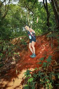 BIB: 
                            <button type="button" onclick="openModal(25022587)" class="btn btn-primary btn-sm float-right btn-popup" data-toggle="modal" data-target=".modal-high-quality">
                        <i class="fas fa-shopping-cart"></i> Add to Cart
                    </button>
                                            <button type="button" onclick="isThisMe(25022587, true)" class="btn btn-success btn-sm float-right btn-popup btn-isme hidden" data-toggle="tooltip" data-placement="bottom" title="นี่คือรูปของคุณใช่ไหม คลิกที่นี่เพื่อเอาเข้าอัลบั้ม">
                        <i class="fas fa-plus"></i> Add to album
                    </button>
                    <button type="button" onclick="isThisMe(25022587, false)" class="btn btn-warning btn-sm float-right btn-popup btn-isnotme hidden">
                        <i class="fas fa-ban"></i> Remove from album
                    </button>