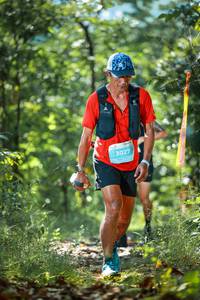 BIB: 3027
                            <button type="button" onclick="openModal(24999583)" class="btn btn-primary btn-sm float-right btn-popup" data-toggle="modal" data-target=".modal-high-quality">
                        <i class="fas fa-shopping-cart"></i> Add to Cart
                    </button>
                                            <button type="button" onclick="isThisMe(24999583, true)" class="btn btn-success btn-sm float-right btn-popup btn-isme hidden" data-toggle="tooltip" data-placement="bottom" title="นี่คือรูปของคุณใช่ไหม คลิกที่นี่เพื่อเอาเข้าอัลบั้ม">
                        <i class="fas fa-plus"></i> Add to album
                    </button>
                    <button type="button" onclick="isThisMe(24999583, false)" class="btn btn-warning btn-sm float-right btn-popup btn-isnotme hidden">
                        <i class="fas fa-ban"></i> Remove from album
                    </button>