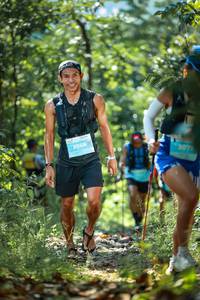 BIB: 13066, 307
                            <button type="button" onclick="openModal(24999756)" class="btn btn-primary btn-sm float-right btn-popup" data-toggle="modal" data-target=".modal-high-quality">
                        <i class="fas fa-shopping-cart"></i> Add to Cart
                    </button>
                                            <button type="button" onclick="isThisMe(24999756, true)" class="btn btn-success btn-sm float-right btn-popup btn-isme hidden" data-toggle="tooltip" data-placement="bottom" title="นี่คือรูปของคุณใช่ไหม คลิกที่นี่เพื่อเอาเข้าอัลบั้ม">
                        <i class="fas fa-plus"></i> Add to album
                    </button>
                    <button type="button" onclick="isThisMe(24999756, false)" class="btn btn-warning btn-sm float-right btn-popup btn-isnotme hidden">
                        <i class="fas fa-ban"></i> Remove from album
                    </button>