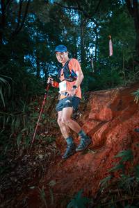 BIB: 
                            <button type="button" onclick="openModal(25025233)" class="btn btn-primary btn-sm float-right btn-popup" data-toggle="modal" data-target=".modal-high-quality">
                        <i class="fas fa-shopping-cart"></i> Add to Cart
                    </button>
                                            <button type="button" onclick="isThisMe(25025233, true)" class="btn btn-success btn-sm float-right btn-popup btn-isme hidden" data-toggle="tooltip" data-placement="bottom" title="นี่คือรูปของคุณใช่ไหม คลิกที่นี่เพื่อเอาเข้าอัลบั้ม">
                        <i class="fas fa-plus"></i> Add to album
                    </button>
                    <button type="button" onclick="isThisMe(25025233, false)" class="btn btn-warning btn-sm float-right btn-popup btn-isnotme hidden">
                        <i class="fas fa-ban"></i> Remove from album
                    </button>