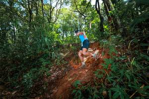 BIB: 
                            <button type="button" onclick="openModal(25021268)" class="btn btn-primary btn-sm float-right btn-popup" data-toggle="modal" data-target=".modal-high-quality">
                        <i class="fas fa-shopping-cart"></i> Add to Cart
                    </button>
                                            <button type="button" onclick="isThisMe(25021268, true)" class="btn btn-success btn-sm float-right btn-popup btn-isme hidden" data-toggle="tooltip" data-placement="bottom" title="นี่คือรูปของคุณใช่ไหม คลิกที่นี่เพื่อเอาเข้าอัลบั้ม">
                        <i class="fas fa-plus"></i> Add to album
                    </button>
                    <button type="button" onclick="isThisMe(25021268, false)" class="btn btn-warning btn-sm float-right btn-popup btn-isnotme hidden">
                        <i class="fas fa-ban"></i> Remove from album
                    </button>