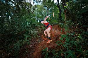 BIB: 
                            <button type="button" onclick="openModal(25021173)" class="btn btn-primary btn-sm float-right btn-popup" data-toggle="modal" data-target=".modal-high-quality">
                        <i class="fas fa-shopping-cart"></i> Add to Cart
                    </button>
                                            <button type="button" onclick="isThisMe(25021173, true)" class="btn btn-success btn-sm float-right btn-popup btn-isme hidden" data-toggle="tooltip" data-placement="bottom" title="นี่คือรูปของคุณใช่ไหม คลิกที่นี่เพื่อเอาเข้าอัลบั้ม">
                        <i class="fas fa-plus"></i> Add to album
                    </button>
                    <button type="button" onclick="isThisMe(25021173, false)" class="btn btn-warning btn-sm float-right btn-popup btn-isnotme hidden">
                        <i class="fas fa-ban"></i> Remove from album
                    </button>