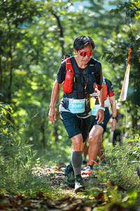 BIB: 3088
                            <button type="button" onclick="openModal(24999709)" class="btn btn-primary btn-sm float-right btn-popup" data-toggle="modal" data-target=".modal-high-quality">
                        <i class="fas fa-shopping-cart"></i> Add to Cart
                    </button>
                                            <button type="button" onclick="isThisMe(24999709, true)" class="btn btn-success btn-sm float-right btn-popup btn-isme hidden" data-toggle="tooltip" data-placement="bottom" title="นี่คือรูปของคุณใช่ไหม คลิกที่นี่เพื่อเอาเข้าอัลบั้ม">
                        <i class="fas fa-plus"></i> Add to album
                    </button>
                    <button type="button" onclick="isThisMe(24999709, false)" class="btn btn-warning btn-sm float-right btn-popup btn-isnotme hidden">
                        <i class="fas fa-ban"></i> Remove from album
                    </button>