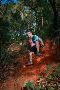 BIB: 
                            <button type="button" onclick="openModal(25024832)" class="btn btn-primary btn-sm float-right btn-popup" data-toggle="modal" data-target=".modal-high-quality">
                        <i class="fas fa-shopping-cart"></i> Add to Cart
                    </button>
                                            <button type="button" onclick="isThisMe(25024832, true)" class="btn btn-success btn-sm float-right btn-popup btn-isme hidden" data-toggle="tooltip" data-placement="bottom" title="นี่คือรูปของคุณใช่ไหม คลิกที่นี่เพื่อเอาเข้าอัลบั้ม">
                        <i class="fas fa-plus"></i> Add to album
                    </button>
                    <button type="button" onclick="isThisMe(25024832, false)" class="btn btn-warning btn-sm float-right btn-popup btn-isnotme hidden">
                        <i class="fas fa-ban"></i> Remove from album
                    </button>