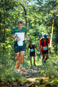 BIB: 3040
                            <button type="button" onclick="openModal(24999577)" class="btn btn-primary btn-sm float-right btn-popup" data-toggle="modal" data-target=".modal-high-quality">
                        <i class="fas fa-shopping-cart"></i> Add to Cart
                    </button>
                                            <button type="button" onclick="isThisMe(24999577, true)" class="btn btn-success btn-sm float-right btn-popup btn-isme hidden" data-toggle="tooltip" data-placement="bottom" title="นี่คือรูปของคุณใช่ไหม คลิกที่นี่เพื่อเอาเข้าอัลบั้ม">
                        <i class="fas fa-plus"></i> Add to album
                    </button>
                    <button type="button" onclick="isThisMe(24999577, false)" class="btn btn-warning btn-sm float-right btn-popup btn-isnotme hidden">
                        <i class="fas fa-ban"></i> Remove from album
                    </button>