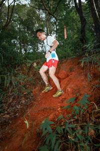 BIB: 
                            <button type="button" onclick="openModal(25022775)" class="btn btn-primary btn-sm float-right btn-popup" data-toggle="modal" data-target=".modal-high-quality">
                        <i class="fas fa-shopping-cart"></i> Add to Cart
                    </button>
                                            <button type="button" onclick="isThisMe(25022775, true)" class="btn btn-success btn-sm float-right btn-popup btn-isme hidden" data-toggle="tooltip" data-placement="bottom" title="นี่คือรูปของคุณใช่ไหม คลิกที่นี่เพื่อเอาเข้าอัลบั้ม">
                        <i class="fas fa-plus"></i> Add to album
                    </button>
                    <button type="button" onclick="isThisMe(25022775, false)" class="btn btn-warning btn-sm float-right btn-popup btn-isnotme hidden">
                        <i class="fas fa-ban"></i> Remove from album
                    </button>