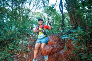 BIB: 
                            <button type="button" onclick="openModal(25025387)" class="btn btn-primary btn-sm float-right btn-popup" data-toggle="modal" data-target=".modal-high-quality">
                        <i class="fas fa-shopping-cart"></i> Add to Cart
                    </button>
                                            <button type="button" onclick="isThisMe(25025387, true)" class="btn btn-success btn-sm float-right btn-popup btn-isme hidden" data-toggle="tooltip" data-placement="bottom" title="นี่คือรูปของคุณใช่ไหม คลิกที่นี่เพื่อเอาเข้าอัลบั้ม">
                        <i class="fas fa-plus"></i> Add to album
                    </button>
                    <button type="button" onclick="isThisMe(25025387, false)" class="btn btn-warning btn-sm float-right btn-popup btn-isnotme hidden">
                        <i class="fas fa-ban"></i> Remove from album
                    </button>