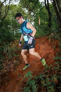 BIB: 
                            <button type="button" onclick="openModal(25022239)" class="btn btn-primary btn-sm float-right btn-popup" data-toggle="modal" data-target=".modal-high-quality">
                        <i class="fas fa-shopping-cart"></i> Add to Cart
                    </button>
                                            <button type="button" onclick="isThisMe(25022239, true)" class="btn btn-success btn-sm float-right btn-popup btn-isme hidden" data-toggle="tooltip" data-placement="bottom" title="นี่คือรูปของคุณใช่ไหม คลิกที่นี่เพื่อเอาเข้าอัลบั้ม">
                        <i class="fas fa-plus"></i> Add to album
                    </button>
                    <button type="button" onclick="isThisMe(25022239, false)" class="btn btn-warning btn-sm float-right btn-popup btn-isnotme hidden">
                        <i class="fas fa-ban"></i> Remove from album
                    </button>