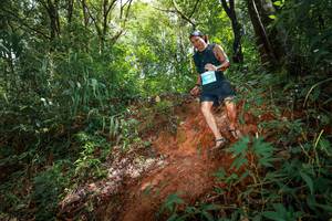 BIB: 
                            <button type="button" onclick="openModal(25021542)" class="btn btn-primary btn-sm float-right btn-popup" data-toggle="modal" data-target=".modal-high-quality">
                        <i class="fas fa-shopping-cart"></i> Add to Cart
                    </button>
                                            <button type="button" onclick="isThisMe(25021542, true)" class="btn btn-success btn-sm float-right btn-popup btn-isme hidden" data-toggle="tooltip" data-placement="bottom" title="นี่คือรูปของคุณใช่ไหม คลิกที่นี่เพื่อเอาเข้าอัลบั้ม">
                        <i class="fas fa-plus"></i> Add to album
                    </button>
                    <button type="button" onclick="isThisMe(25021542, false)" class="btn btn-warning btn-sm float-right btn-popup btn-isnotme hidden">
                        <i class="fas fa-ban"></i> Remove from album
                    </button>