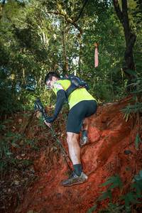 BIB: 
                            <button type="button" onclick="openModal(25025190)" class="btn btn-primary btn-sm float-right btn-popup" data-toggle="modal" data-target=".modal-high-quality">
                        <i class="fas fa-shopping-cart"></i> Add to Cart
                    </button>
                                            <button type="button" onclick="isThisMe(25025190, true)" class="btn btn-success btn-sm float-right btn-popup btn-isme hidden" data-toggle="tooltip" data-placement="bottom" title="นี่คือรูปของคุณใช่ไหม คลิกที่นี่เพื่อเอาเข้าอัลบั้ม">
                        <i class="fas fa-plus"></i> Add to album
                    </button>
                    <button type="button" onclick="isThisMe(25025190, false)" class="btn btn-warning btn-sm float-right btn-popup btn-isnotme hidden">
                        <i class="fas fa-ban"></i> Remove from album
                    </button>