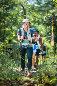 BIB: 205
                            <button type="button" onclick="openModal(24999749)" class="btn btn-primary btn-sm float-right btn-popup" data-toggle="modal" data-target=".modal-high-quality">
                        <i class="fas fa-shopping-cart"></i> Add to Cart
                    </button>
                                            <button type="button" onclick="isThisMe(24999749, true)" class="btn btn-success btn-sm float-right btn-popup btn-isme hidden" data-toggle="tooltip" data-placement="bottom" title="นี่คือรูปของคุณใช่ไหม คลิกที่นี่เพื่อเอาเข้าอัลบั้ม">
                        <i class="fas fa-plus"></i> Add to album
                    </button>
                    <button type="button" onclick="isThisMe(24999749, false)" class="btn btn-warning btn-sm float-right btn-popup btn-isnotme hidden">
                        <i class="fas fa-ban"></i> Remove from album
                    </button>