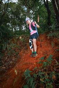 BIB: 
                            <button type="button" onclick="openModal(25022815)" class="btn btn-primary btn-sm float-right btn-popup" data-toggle="modal" data-target=".modal-high-quality">
                        <i class="fas fa-shopping-cart"></i> Add to Cart
                    </button>
                                            <button type="button" onclick="isThisMe(25022815, true)" class="btn btn-success btn-sm float-right btn-popup btn-isme hidden" data-toggle="tooltip" data-placement="bottom" title="นี่คือรูปของคุณใช่ไหม คลิกที่นี่เพื่อเอาเข้าอัลบั้ม">
                        <i class="fas fa-plus"></i> Add to album
                    </button>
                    <button type="button" onclick="isThisMe(25022815, false)" class="btn btn-warning btn-sm float-right btn-popup btn-isnotme hidden">
                        <i class="fas fa-ban"></i> Remove from album
                    </button>