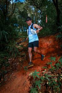 BIB: 
                            <button type="button" onclick="openModal(25024441)" class="btn btn-primary btn-sm float-right btn-popup" data-toggle="modal" data-target=".modal-high-quality">
                        <i class="fas fa-shopping-cart"></i> Add to Cart
                    </button>
                                            <button type="button" onclick="isThisMe(25024441, true)" class="btn btn-success btn-sm float-right btn-popup btn-isme hidden" data-toggle="tooltip" data-placement="bottom" title="นี่คือรูปของคุณใช่ไหม คลิกที่นี่เพื่อเอาเข้าอัลบั้ม">
                        <i class="fas fa-plus"></i> Add to album
                    </button>
                    <button type="button" onclick="isThisMe(25024441, false)" class="btn btn-warning btn-sm float-right btn-popup btn-isnotme hidden">
                        <i class="fas fa-ban"></i> Remove from album
                    </button>