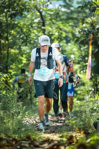 BIB: 305
                            <button type="button" onclick="openModal(24999740)" class="btn btn-primary btn-sm float-right btn-popup" data-toggle="modal" data-target=".modal-high-quality">
                        <i class="fas fa-shopping-cart"></i> Add to Cart
                    </button>
                                            <button type="button" onclick="isThisMe(24999740, true)" class="btn btn-success btn-sm float-right btn-popup btn-isme hidden" data-toggle="tooltip" data-placement="bottom" title="นี่คือรูปของคุณใช่ไหม คลิกที่นี่เพื่อเอาเข้าอัลบั้ม">
                        <i class="fas fa-plus"></i> Add to album
                    </button>
                    <button type="button" onclick="isThisMe(24999740, false)" class="btn btn-warning btn-sm float-right btn-popup btn-isnotme hidden">
                        <i class="fas fa-ban"></i> Remove from album
                    </button>