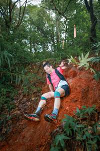 BIB: 
                            <button type="button" onclick="openModal(25024021)" class="btn btn-primary btn-sm float-right btn-popup" data-toggle="modal" data-target=".modal-high-quality">
                        <i class="fas fa-shopping-cart"></i> Add to Cart
                    </button>
                                            <button type="button" onclick="isThisMe(25024021, true)" class="btn btn-success btn-sm float-right btn-popup btn-isme hidden" data-toggle="tooltip" data-placement="bottom" title="นี่คือรูปของคุณใช่ไหม คลิกที่นี่เพื่อเอาเข้าอัลบั้ม">
                        <i class="fas fa-plus"></i> Add to album
                    </button>
                    <button type="button" onclick="isThisMe(25024021, false)" class="btn btn-warning btn-sm float-right btn-popup btn-isnotme hidden">
                        <i class="fas fa-ban"></i> Remove from album
                    </button>