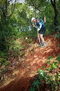 BIB: 
                            <button type="button" onclick="openModal(25024311)" class="btn btn-primary btn-sm float-right btn-popup" data-toggle="modal" data-target=".modal-high-quality">
                        <i class="fas fa-shopping-cart"></i> Add to Cart
                    </button>
                                            <button type="button" onclick="isThisMe(25024311, true)" class="btn btn-success btn-sm float-right btn-popup btn-isme hidden" data-toggle="tooltip" data-placement="bottom" title="นี่คือรูปของคุณใช่ไหม คลิกที่นี่เพื่อเอาเข้าอัลบั้ม">
                        <i class="fas fa-plus"></i> Add to album
                    </button>
                    <button type="button" onclick="isThisMe(25024311, false)" class="btn btn-warning btn-sm float-right btn-popup btn-isnotme hidden">
                        <i class="fas fa-ban"></i> Remove from album
                    </button>