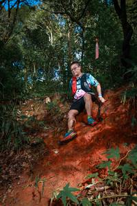 BIB: 
                            <button type="button" onclick="openModal(25024801)" class="btn btn-primary btn-sm float-right btn-popup" data-toggle="modal" data-target=".modal-high-quality">
                        <i class="fas fa-shopping-cart"></i> Add to Cart
                    </button>
                                            <button type="button" onclick="isThisMe(25024801, true)" class="btn btn-success btn-sm float-right btn-popup btn-isme hidden" data-toggle="tooltip" data-placement="bottom" title="นี่คือรูปของคุณใช่ไหม คลิกที่นี่เพื่อเอาเข้าอัลบั้ม">
                        <i class="fas fa-plus"></i> Add to album
                    </button>
                    <button type="button" onclick="isThisMe(25024801, false)" class="btn btn-warning btn-sm float-right btn-popup btn-isnotme hidden">
                        <i class="fas fa-ban"></i> Remove from album
                    </button>