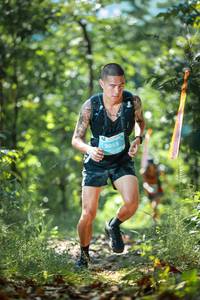 BIB: 3055
                            <button type="button" onclick="openModal(24999589)" class="btn btn-primary btn-sm float-right btn-popup" data-toggle="modal" data-target=".modal-high-quality">
                        <i class="fas fa-shopping-cart"></i> Add to Cart
                    </button>
                                            <button type="button" onclick="isThisMe(24999589, true)" class="btn btn-success btn-sm float-right btn-popup btn-isme hidden" data-toggle="tooltip" data-placement="bottom" title="นี่คือรูปของคุณใช่ไหม คลิกที่นี่เพื่อเอาเข้าอัลบั้ม">
                        <i class="fas fa-plus"></i> Add to album
                    </button>
                    <button type="button" onclick="isThisMe(24999589, false)" class="btn btn-warning btn-sm float-right btn-popup btn-isnotme hidden">
                        <i class="fas fa-ban"></i> Remove from album
                    </button>