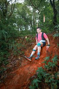 BIB: 
                            <button type="button" onclick="openModal(25023911)" class="btn btn-primary btn-sm float-right btn-popup" data-toggle="modal" data-target=".modal-high-quality">
                        <i class="fas fa-shopping-cart"></i> Add to Cart
                    </button>
                                            <button type="button" onclick="isThisMe(25023911, true)" class="btn btn-success btn-sm float-right btn-popup btn-isme hidden" data-toggle="tooltip" data-placement="bottom" title="นี่คือรูปของคุณใช่ไหม คลิกที่นี่เพื่อเอาเข้าอัลบั้ม">
                        <i class="fas fa-plus"></i> Add to album
                    </button>
                    <button type="button" onclick="isThisMe(25023911, false)" class="btn btn-warning btn-sm float-right btn-popup btn-isnotme hidden">
                        <i class="fas fa-ban"></i> Remove from album
                    </button>